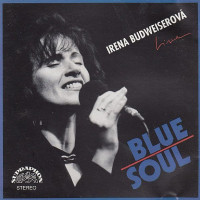 Blue Soul