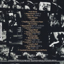 The Rest Of The Best - Vol. 1
