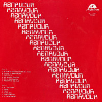 Aznavour