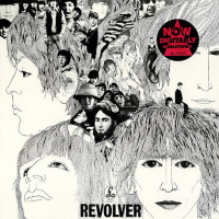 Revolver