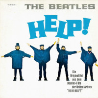 Help!