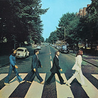Abbey Road
