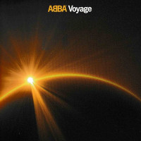 Voyage