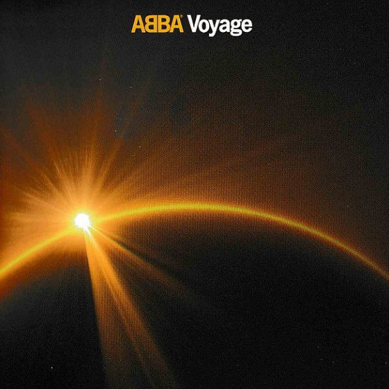 Voyage
