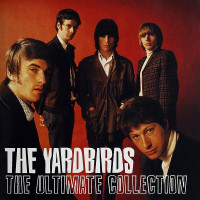The Ultimate Collection 2CD