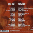 The Ultimate Collection 2CD