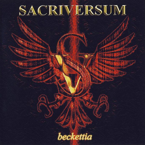 Beckettia