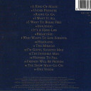 Greatest Hits II