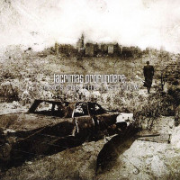 Songs For The Last View