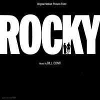Rocky OST