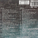 The Very Best Of Elton John 2CD