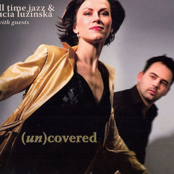 (un)covered