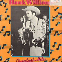 Greatest Hits Vol. 2