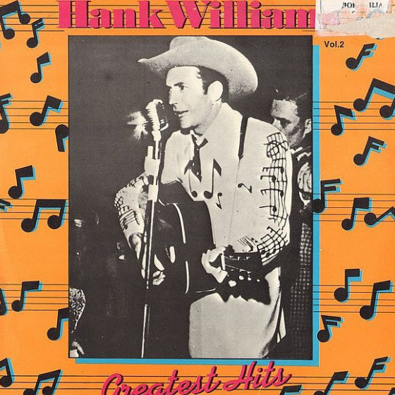 Greatest Hits Vol. 2