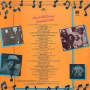 Greatest Hits Vol. 2