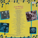 Greatest Hits Vol. 1