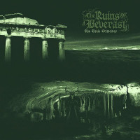 The Thule Grimoires