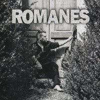 Romanes