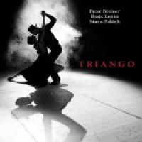 Triango