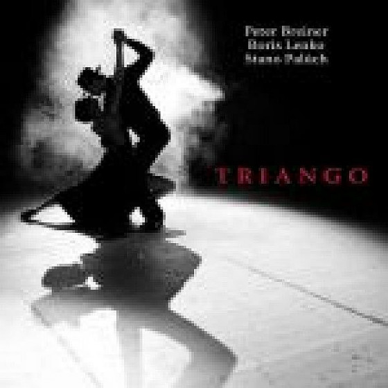 Triango