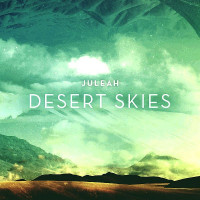 Desert Skies