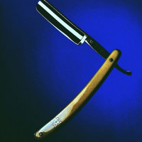 Scum RECORD STORE DAY