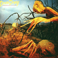 Dixie Dregs Of The Earth
