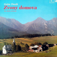 Zvony domova / The Bells Of Home