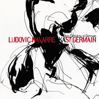 From Detroit To St Germain