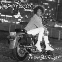 I´m Your Baby Tonight