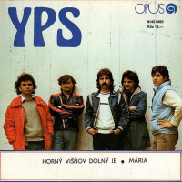 Horný Višňov Dolný Je • Mária