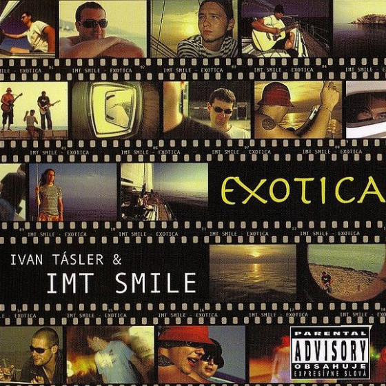 Exotica