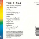 The Final