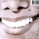 Design Of A Decade 1986/1996