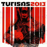 Turisas2013