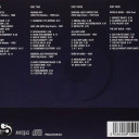 Donald Byrd Vol.2 - Seven Classic Albums 4CD
