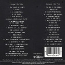 The Paul Simon Anthology 2CD