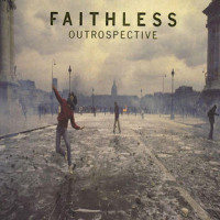 Outrospective PROMO