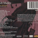 Soul Almighty - The Formative Years Vol. 1