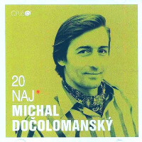 20 Naj