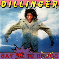Say No To Drugs