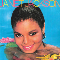 Janet Jackson
