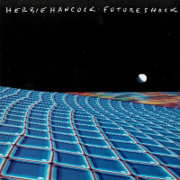 Future Shock