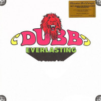 Dubb Everlasting LIMITED EDITION