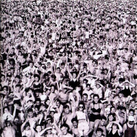 Listen Without Prejudice Vol. 1