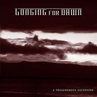 A Treacherous Ascension