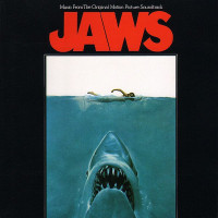Jaws OST