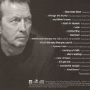 Clapton Chronicles - The Best Of Eric Clapton = ベスト・オブ・エリック・クラプトン