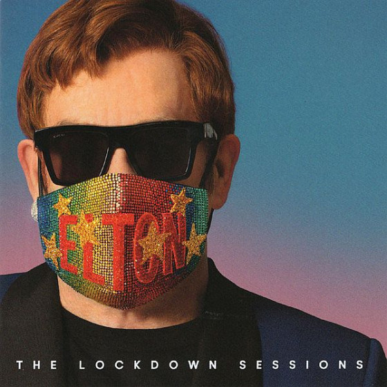 The Lockdown Sessions