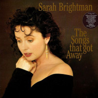 The Songs That Got Away